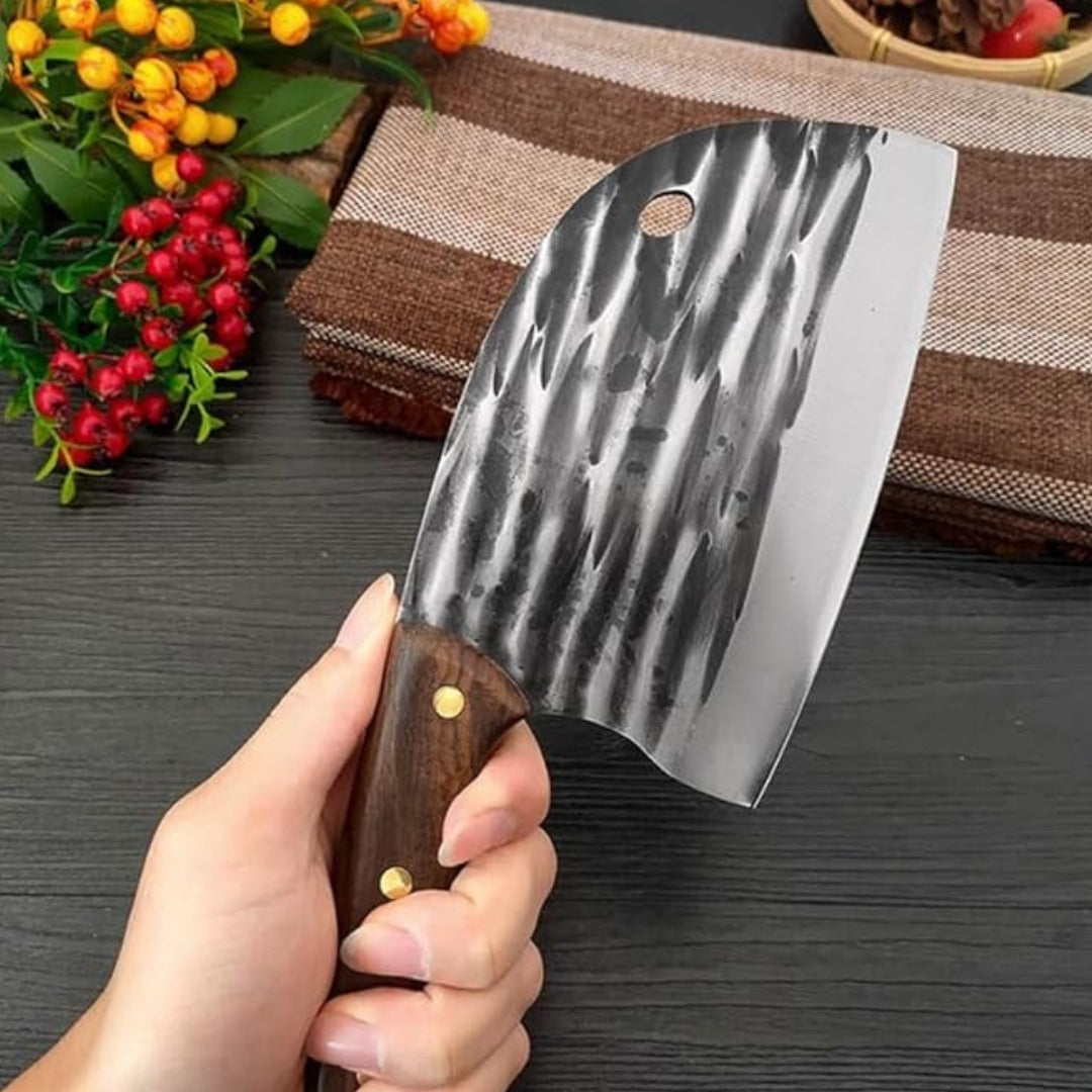 gid://shopify/MediaImage/35536226091169