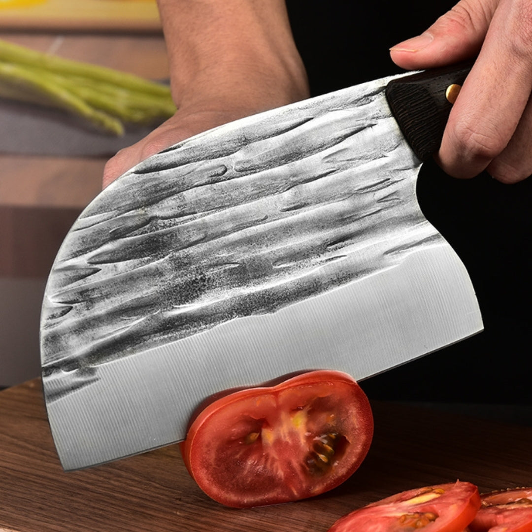 gid://shopify/MediaImage/35536226156705