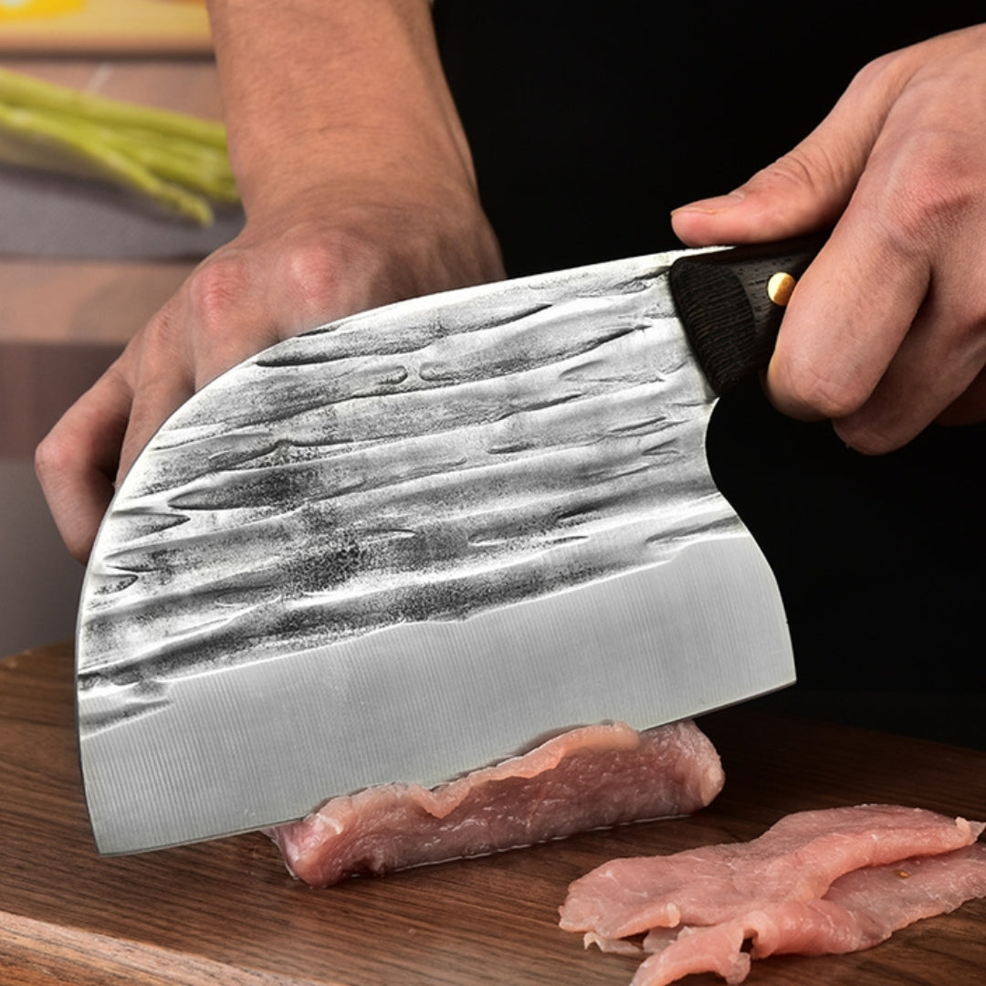 gid://shopify/MediaImage/35536226123937