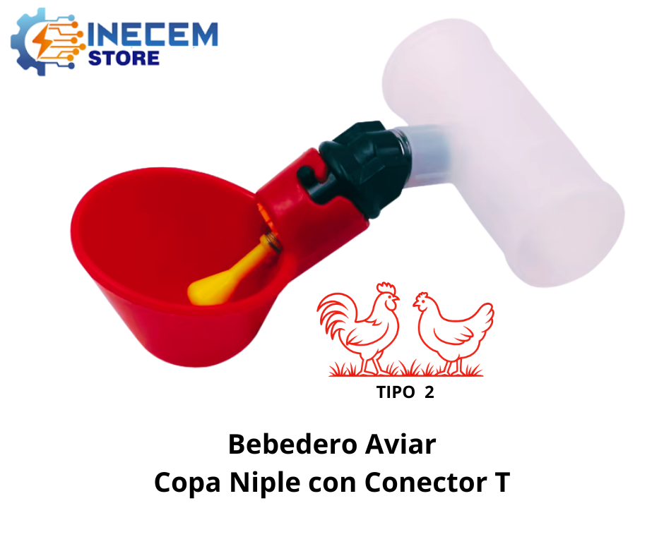 gid://shopify/MediaImage/35535060336801