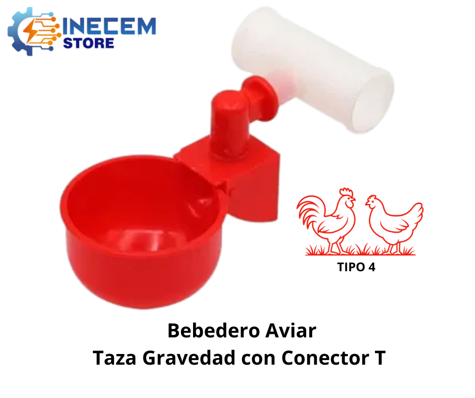 gid://shopify/MediaImage/35535060369569