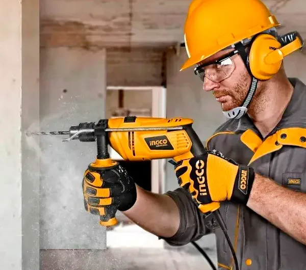 gid://shopify/MediaImage/35536063103137